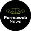 Permaweb News Partnership